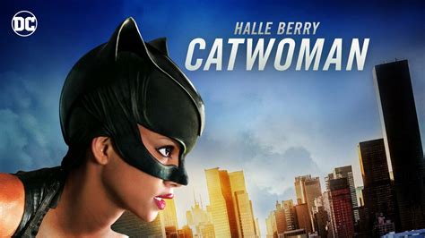 catwoman full movie free online